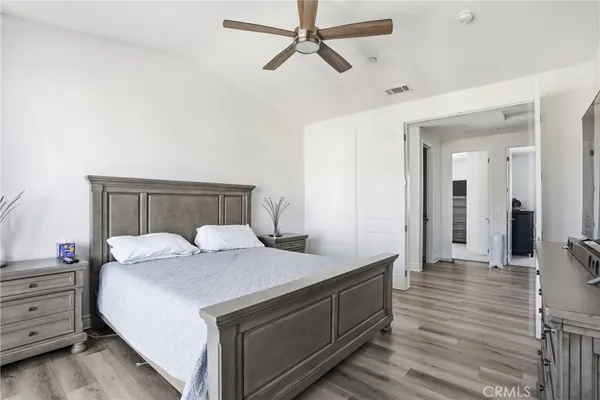 $849,900 | 1172 Ginger Place, Santa Maria, CA 93455
