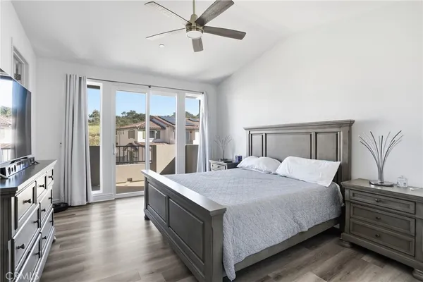 $849,900 | 1172 Ginger Place, Santa Maria, CA 93455