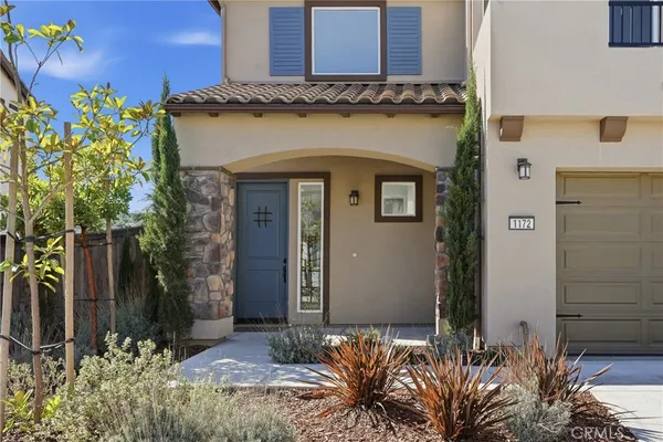 $849,900 | 1172 Ginger Place, Santa Maria, CA 93455