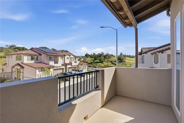 $849,900 | 1172 Ginger Place, Santa Maria, CA 93455