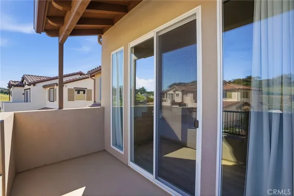 $849,900 | 1172 Ginger Place, Santa Maria, CA 93455