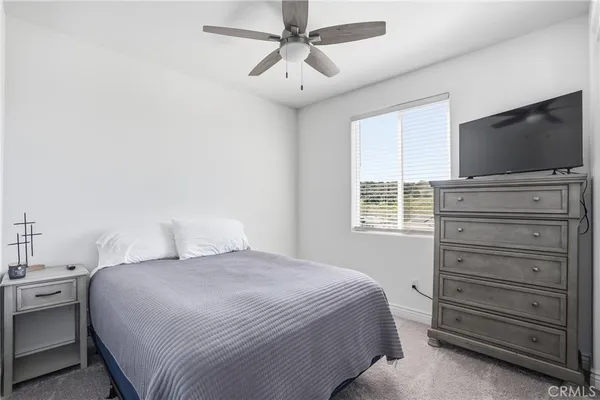 $849,900 | 1172 Ginger Place, Santa Maria, CA 93455