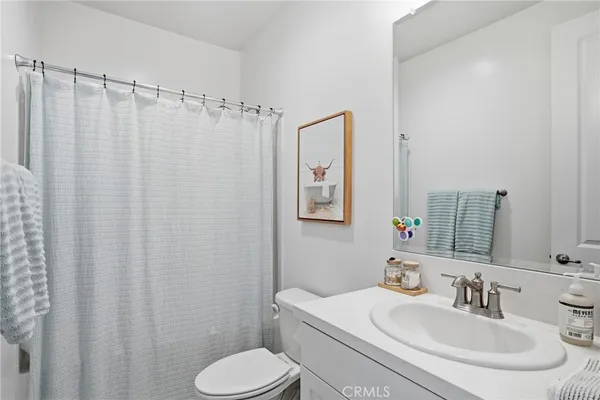 $849,900 | 1172 Ginger Place, Santa Maria, CA 93455