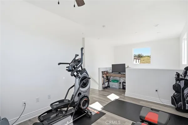 $849,900 | 1172 Ginger Place, Santa Maria, CA 93455