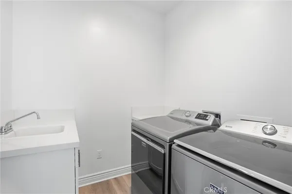 $849,900 | 1172 Ginger Place, Santa Maria, CA 93455