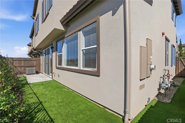 $849,900 | 1172 Ginger Place, Santa Maria, CA 93455