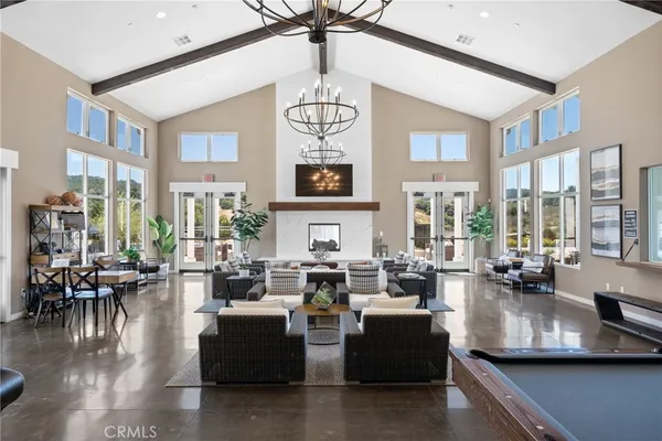 $849,900 | 1172 Ginger Place, Santa Maria, CA 93455