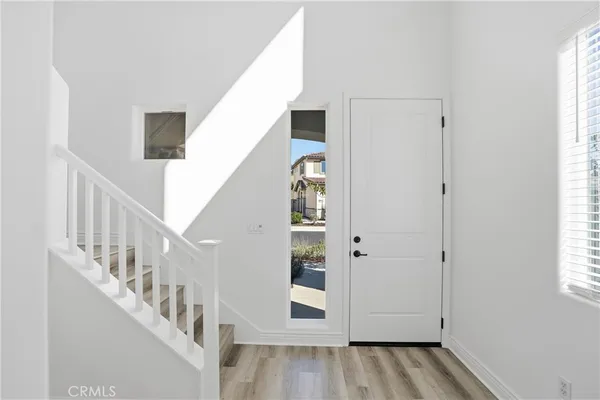 $849,900 | 1172 Ginger Place, Santa Maria, CA 93455