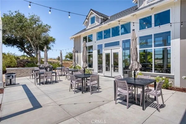 $849,900 | 1172 Ginger Place, Santa Maria, CA 93455