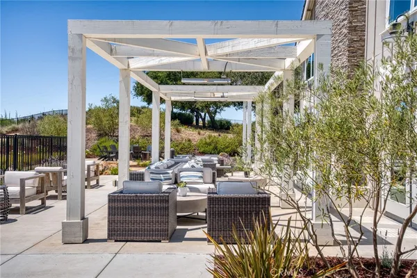 $849,900 | 1172 Ginger Place, Santa Maria, CA 93455