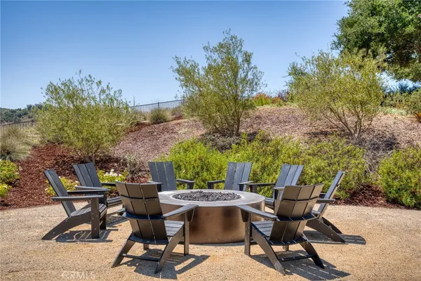 $849,900 | 1172 Ginger Place, Santa Maria, CA 93455