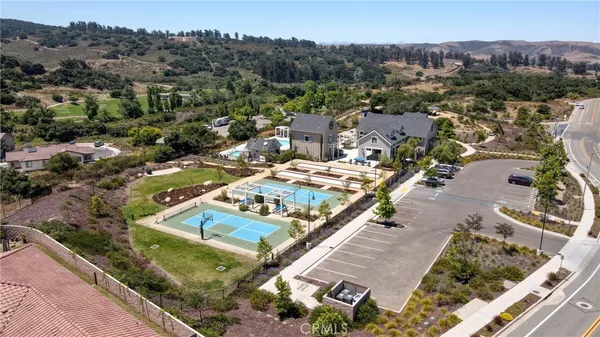 $849,900 | 1172 Ginger Place, Santa Maria, CA 93455