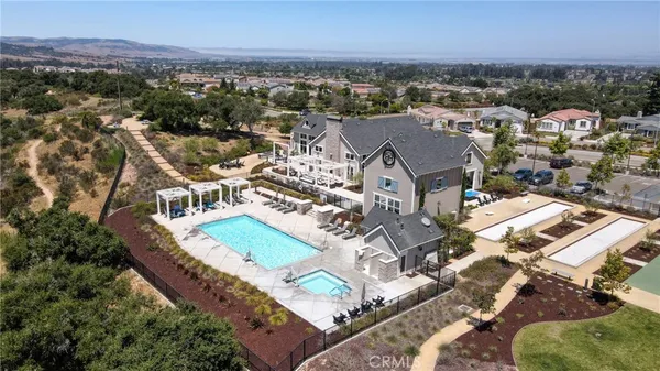 $849,900 | 1172 Ginger Place, Santa Maria, CA 93455