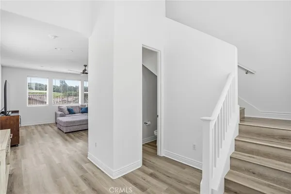 $849,900 | 1172 Ginger Place, Santa Maria, CA 93455