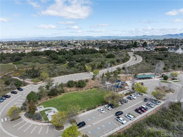 $849,900 | 1172 Ginger Place, Santa Maria, CA 93455
