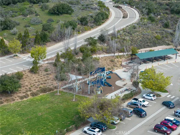 $849,900 | 1172 Ginger Place, Santa Maria, CA 93455