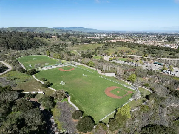 $849,900 | 1172 Ginger Place, Santa Maria, CA 93455