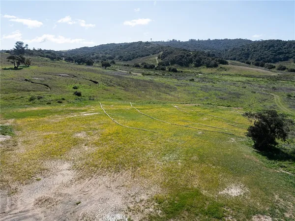 $849,900 | 1172 Ginger Place, Santa Maria, CA 93455