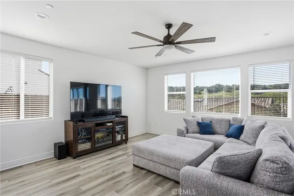 $849,900 | 1172 Ginger Place, Santa Maria, CA 93455