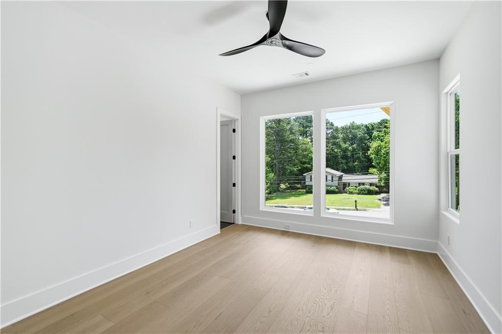 110 Simonton Road Southeast Lawrenceville, GA 30046 - Photo 67 of 92