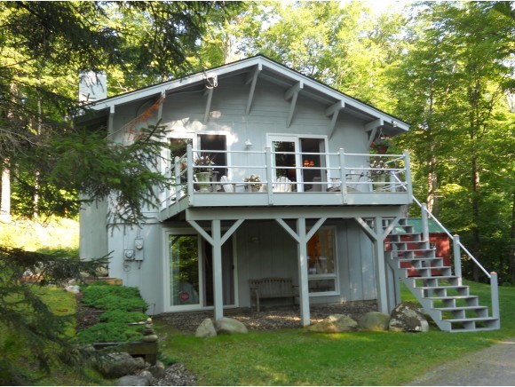 32 Lower Birch Circle Windham, VT 05359 - Photo 1 of 1 Gallery Image 1