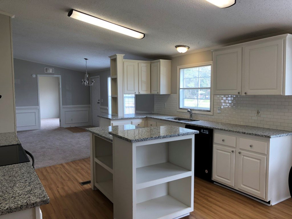 8731 Creek Road Willow Spring, NC 27592 - Photo 6 of 13 Photo 6
