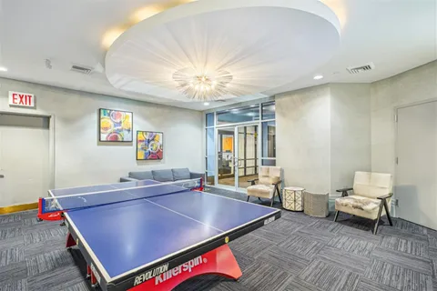 $7,140 | 229 Chrystie Street, Unit 1410B | Lower East Side