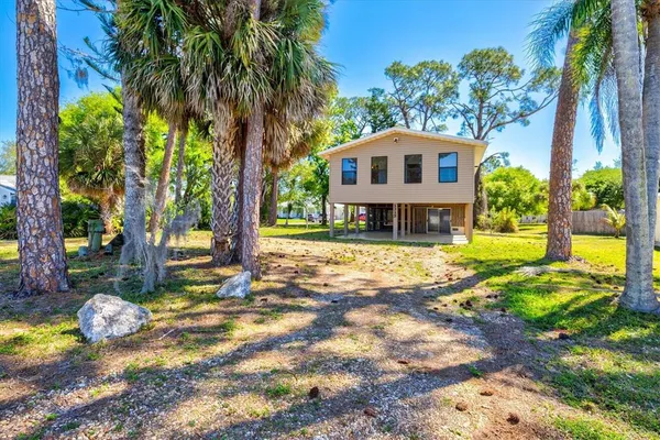 $249,900 | 1312 Twin Lakes Avenue, Nokomis, FL 34275