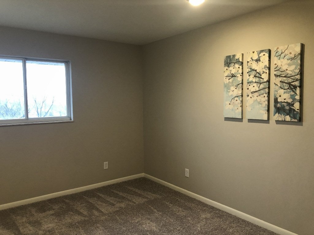 99 North Edgemont Road Huntington, WV 25701 - Photo 11 of 22 Gallery Image 11