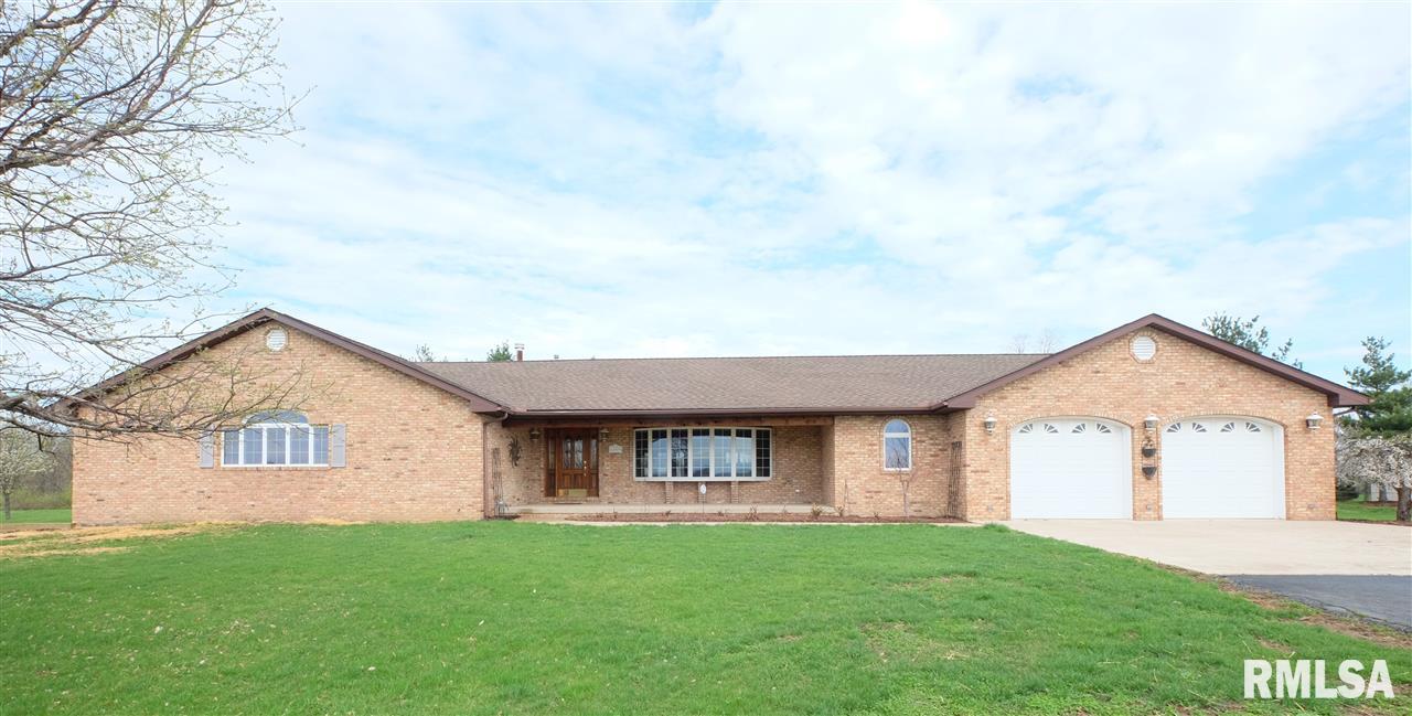 6509 South Hollis Road Bartonville, IL 61607 - Photo 1 of 36 Gallery Image 1