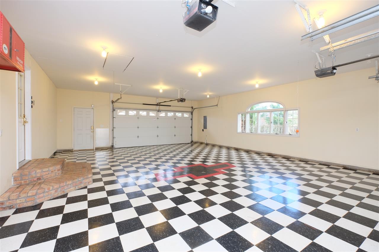 6509 South Hollis Road Bartonville, IL 61607 - Photo 23 of 36 Gallery Image 23
