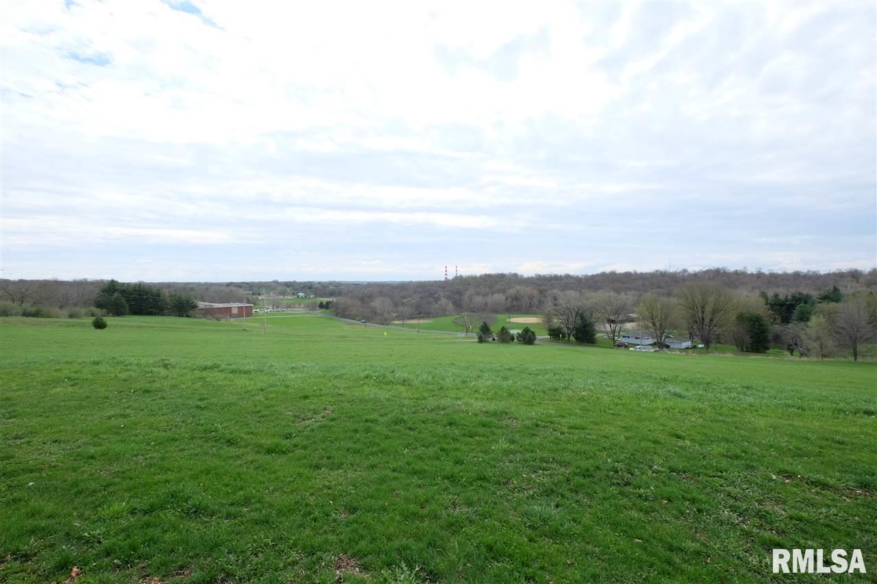 6509 South Hollis Road Bartonville, IL 61607 - Photo 24 of 36 Gallery Image 24