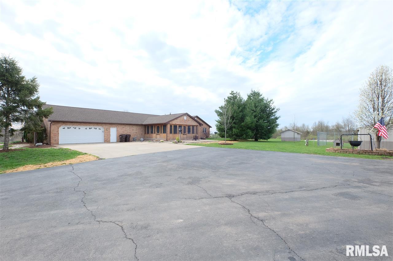 6509 South Hollis Road Bartonville, IL 61607 - Photo 36 of 36 Gallery Image 36