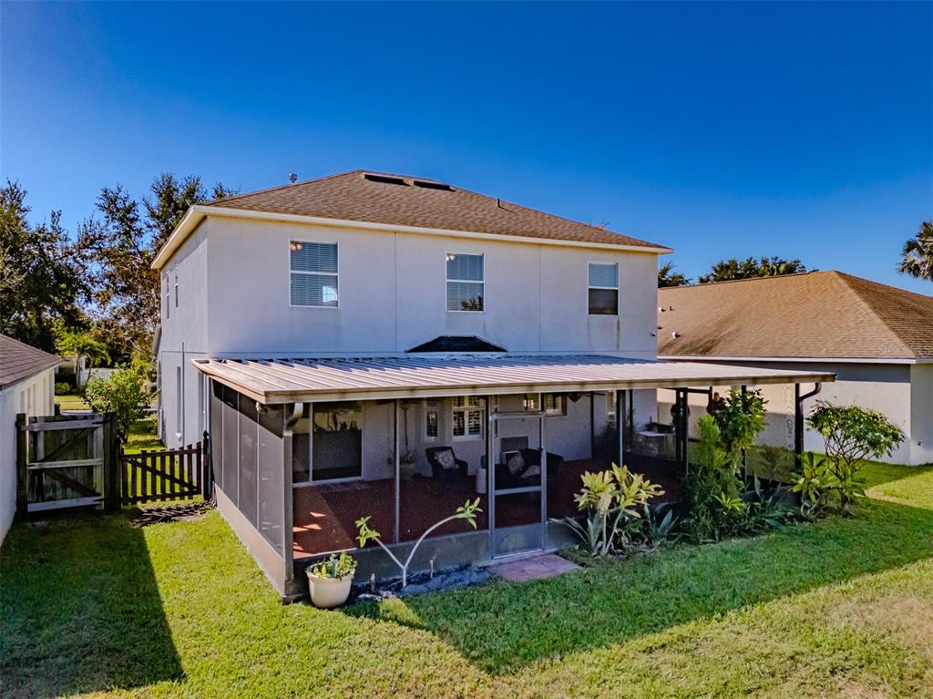 11470 Weston Course Loop Riverview, FL 33579 - Photo 49 of 63