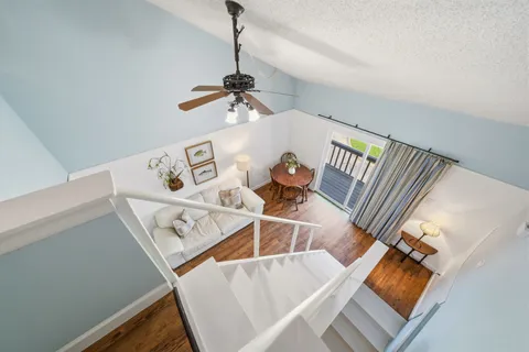 $95,000 | 501 Bass Boat Village, Unit 112, Point Blank, TX 77364
