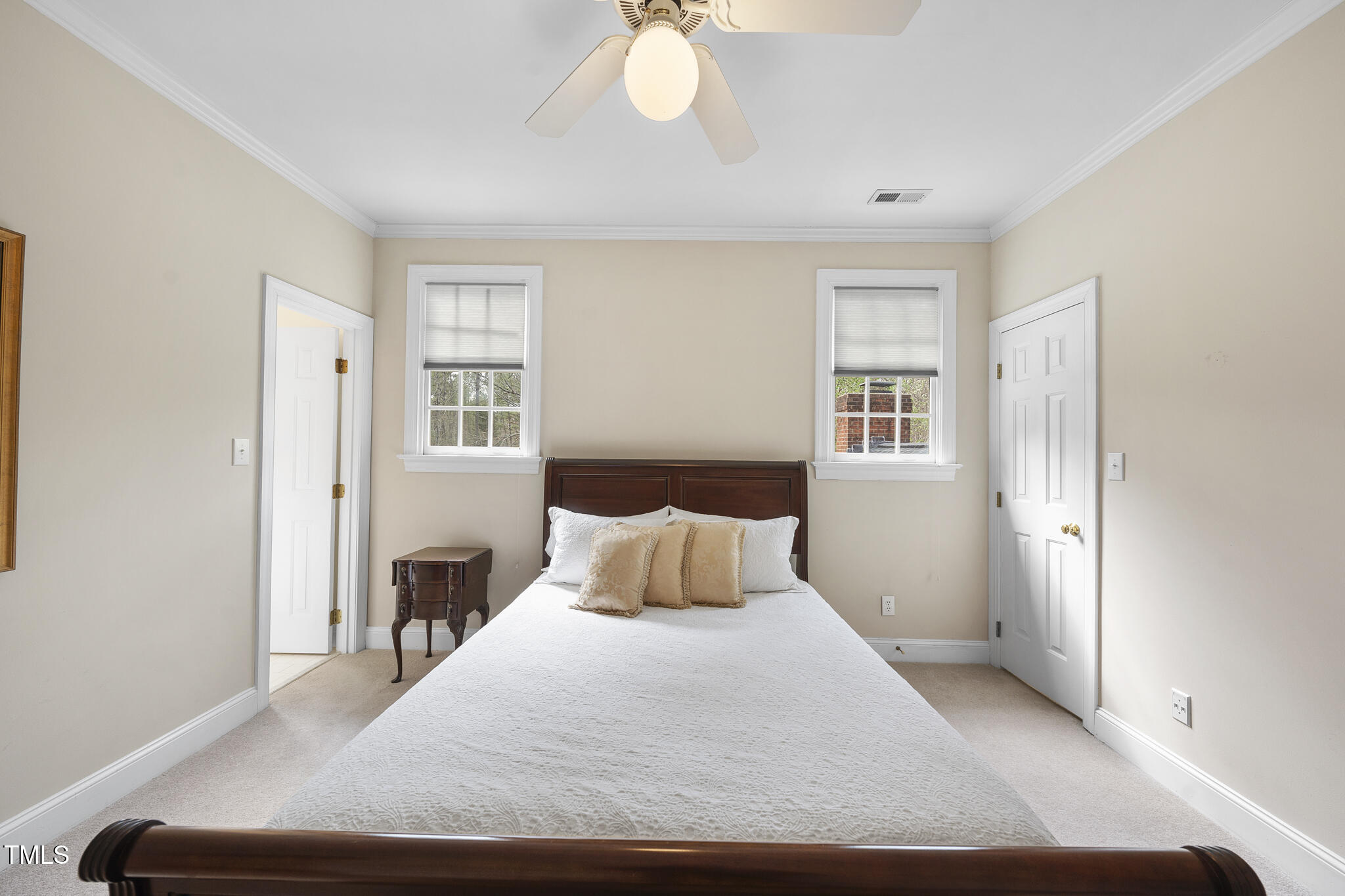 12101 Lockhart Lane Raleigh, NC 27614 - Photo 64 of 97 DSC05344