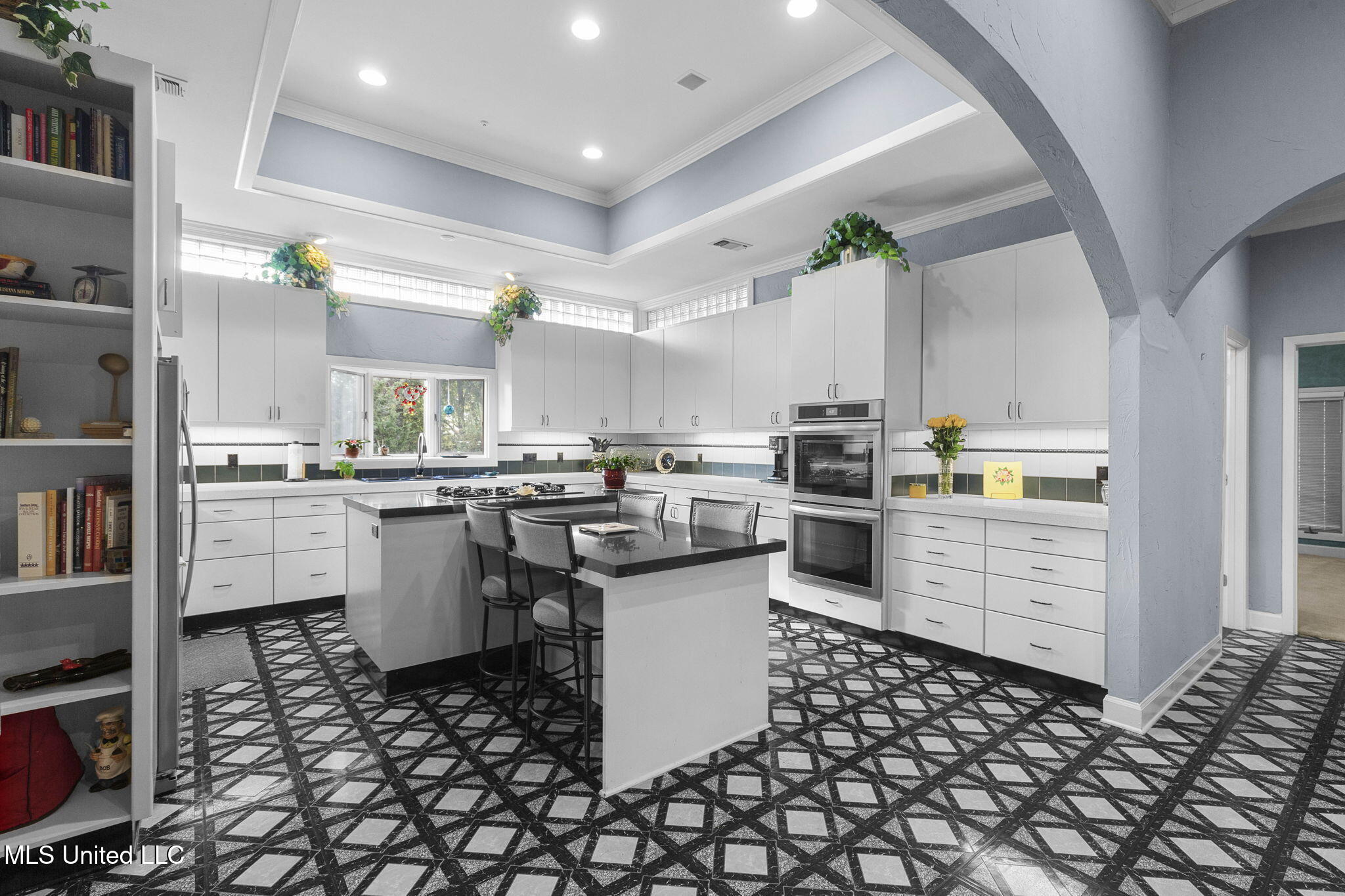 901 Hackberry Lane Canton, MS 39046 - Photo 11 of 63 28-web-or-mls-901 Hackberry-29