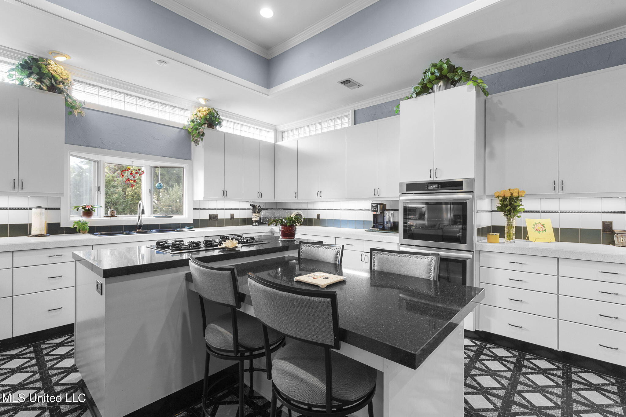 901 Hackberry Lane Canton, MS 39046 - Photo 13 of 63 29-web-or-mls-901 Hackberry-30