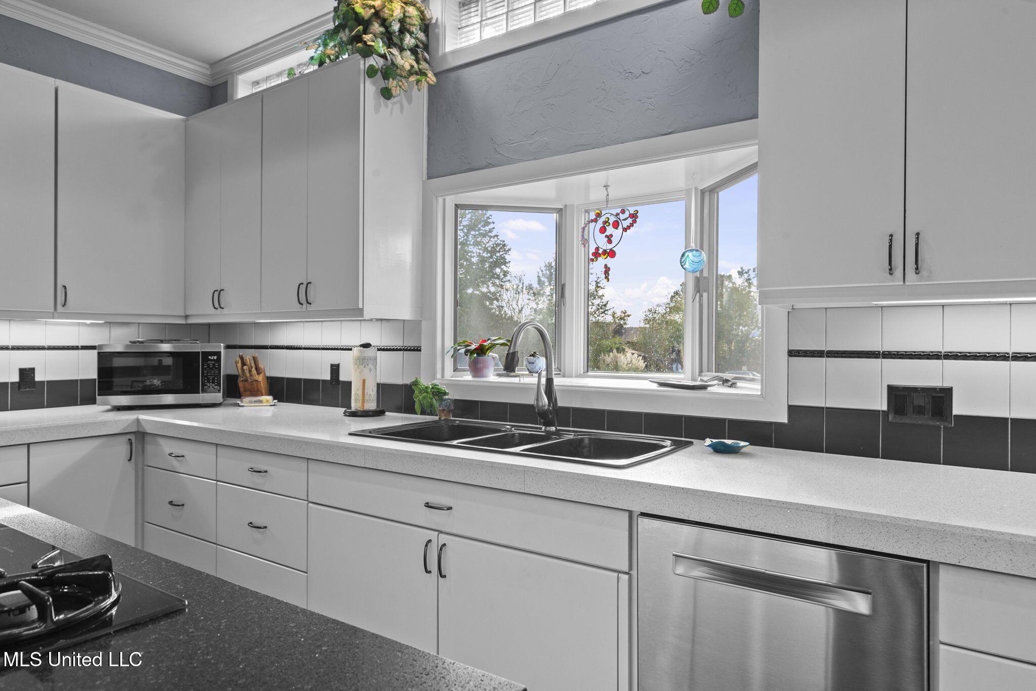 901 Hackberry Lane Canton, MS 39046 - Photo 14 of 63 31-web-or-mls-901 Hackberry-32