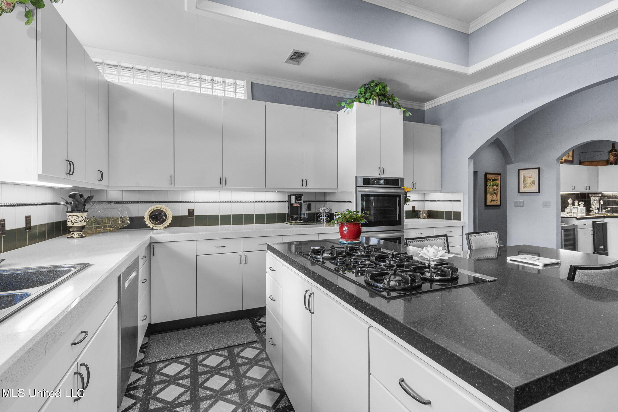 901 Hackberry Lane Canton, MS 39046 - Photo 15 of 63 33-web-or-mls-901 Hackberry-34