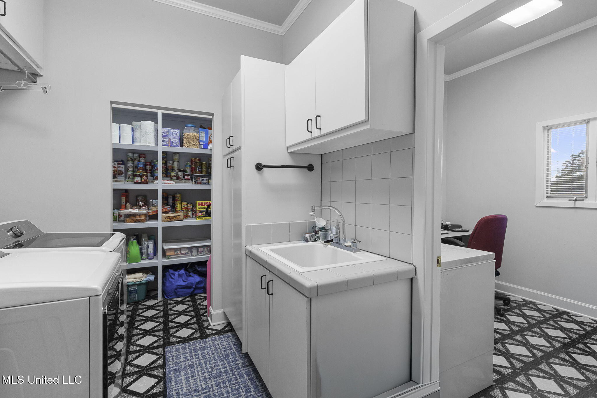 901 Hackberry Lane Canton, MS 39046 - Photo 17 of 63 37-web-or-mls-901 Hackberry-38