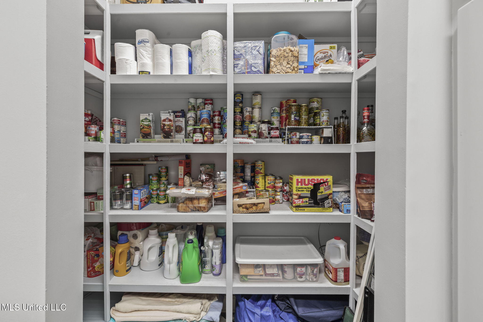 901 Hackberry Lane Canton, MS 39046 - Photo 18 of 63 38-web-or-mls-901 Hackberry-39