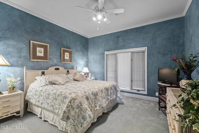 $525,000 | 901 Hackberry Lane, Canton, MS 39046