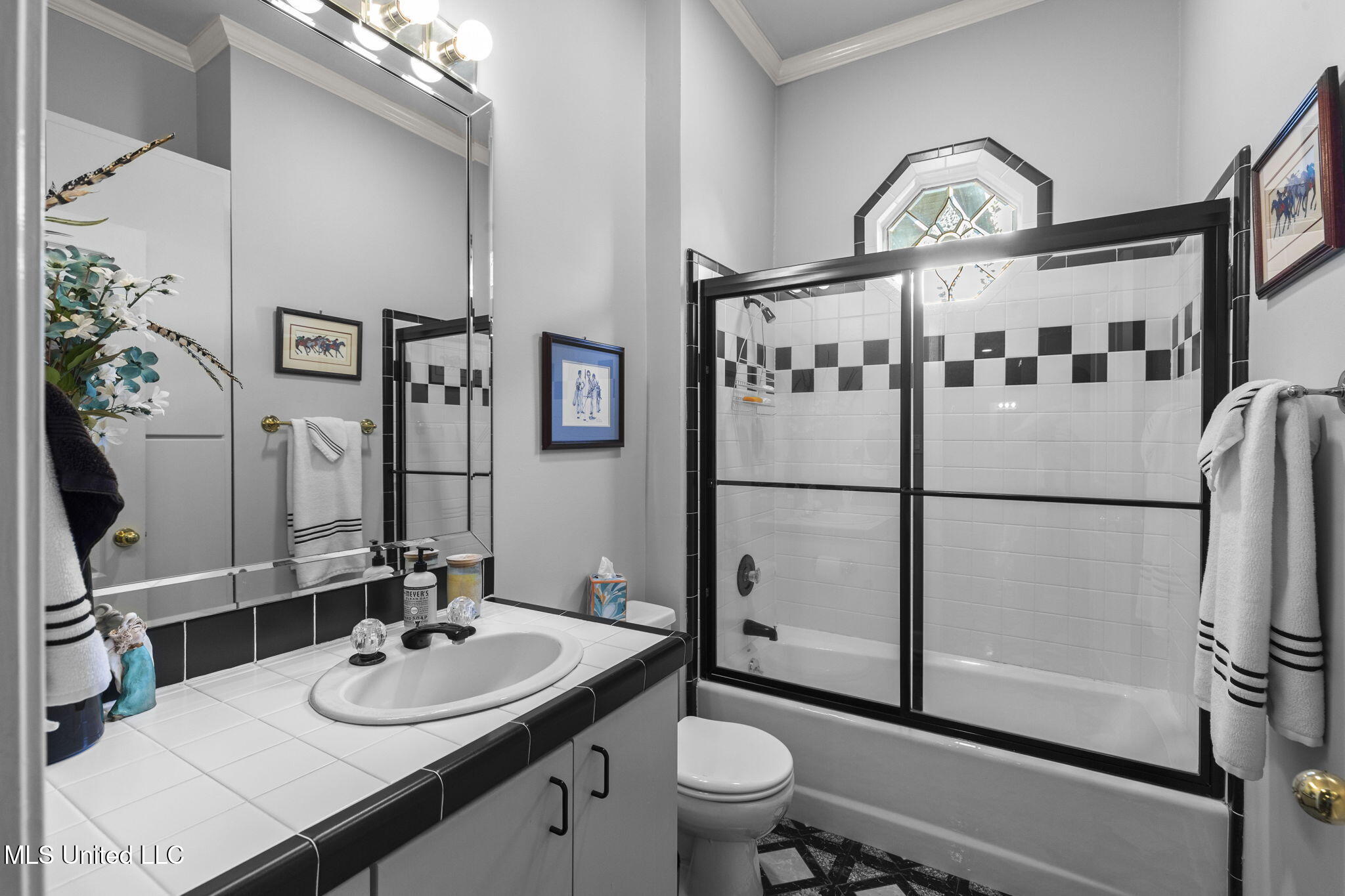 901 Hackberry Lane Canton, MS 39046 - Photo 22 of 63 34-web-or-mls-901 Hackberry-35