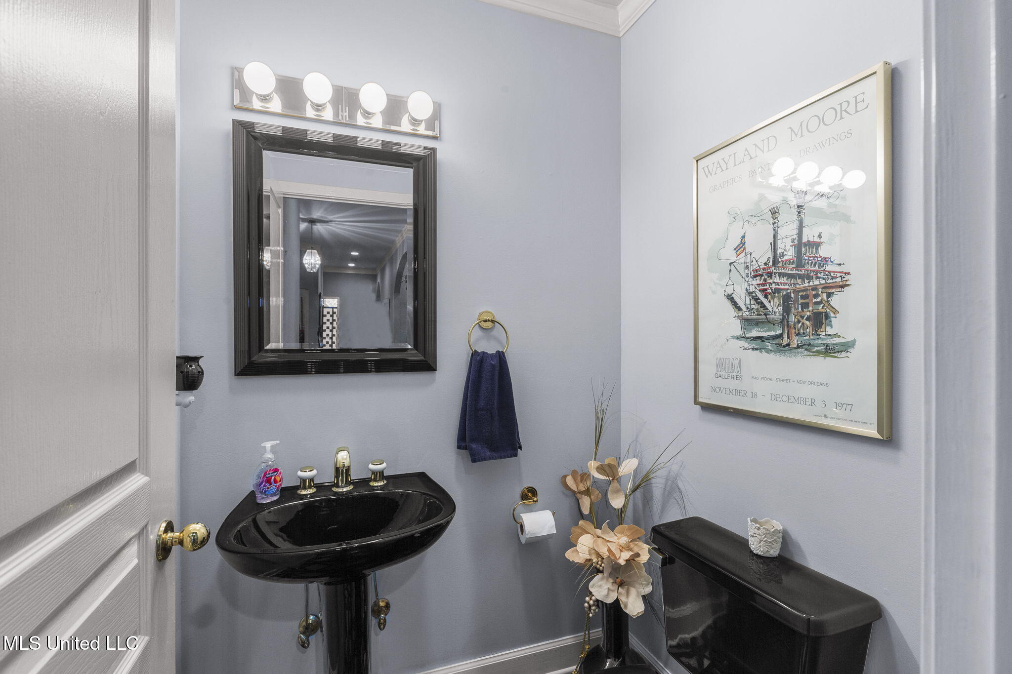 901 Hackberry Lane Canton, MS 39046 - Photo 24 of 63 40-web-or-mls-901 Hackberry-41