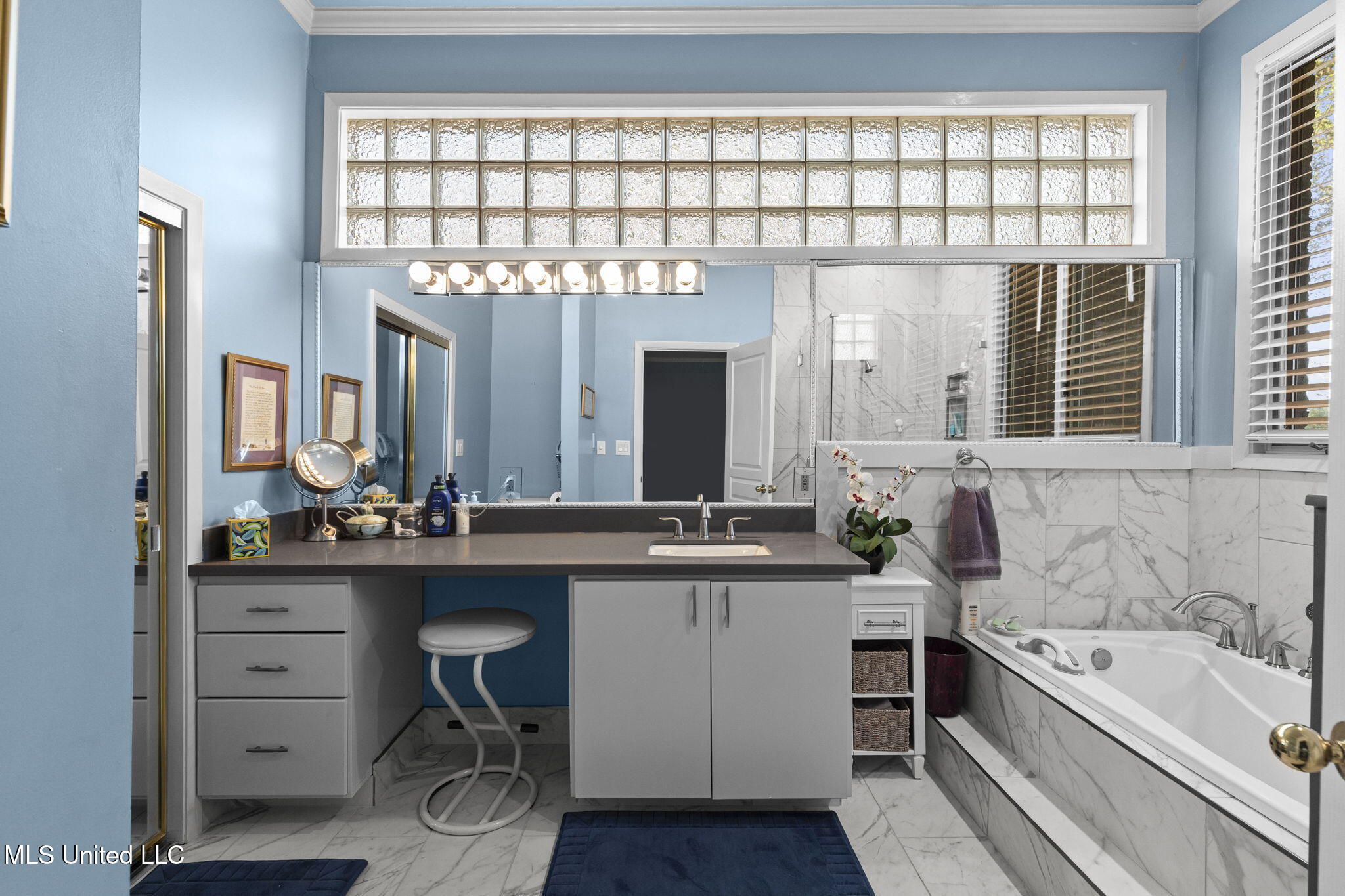 901 Hackberry Lane Canton, MS 39046 - Photo 27 of 63 45-web-or-mls-901 Hackberry-46