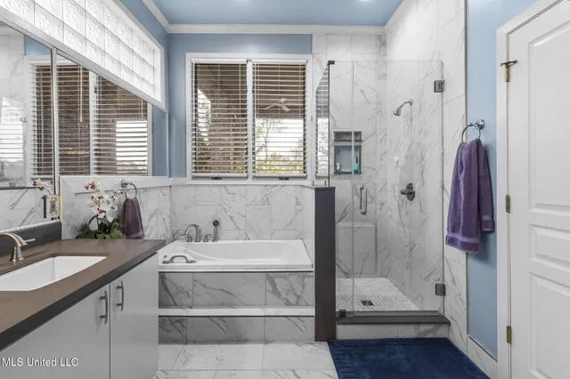 $525,000 | 901 Hackberry Lane, Canton, MS 39046