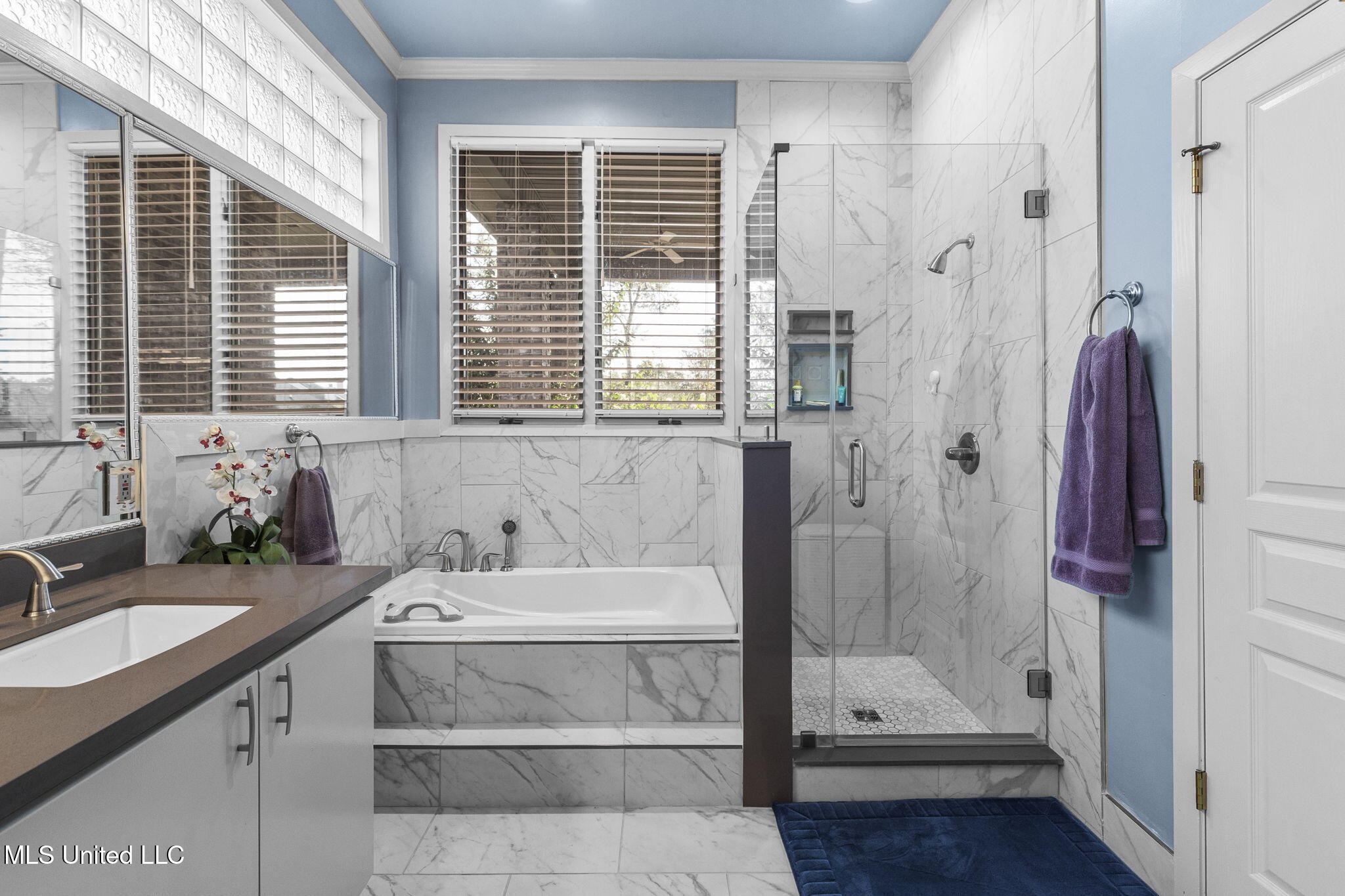 901 Hackberry Lane Canton, MS 39046 - Photo 28 of 63 47-web-or-mls-901 Hackberry-48