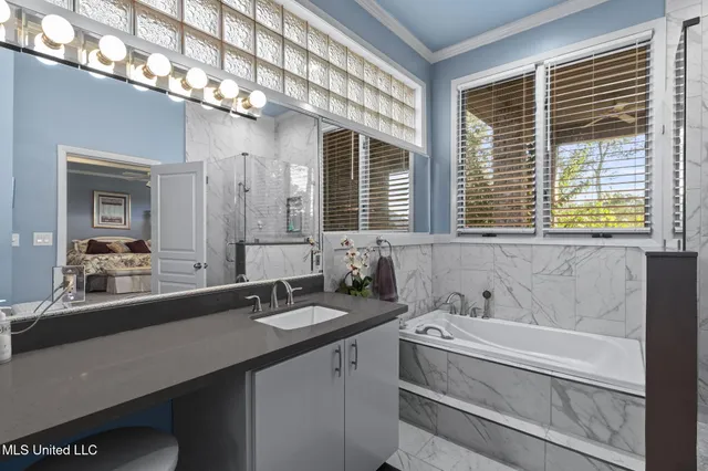 $525,000 | 901 Hackberry Lane, Canton, MS 39046