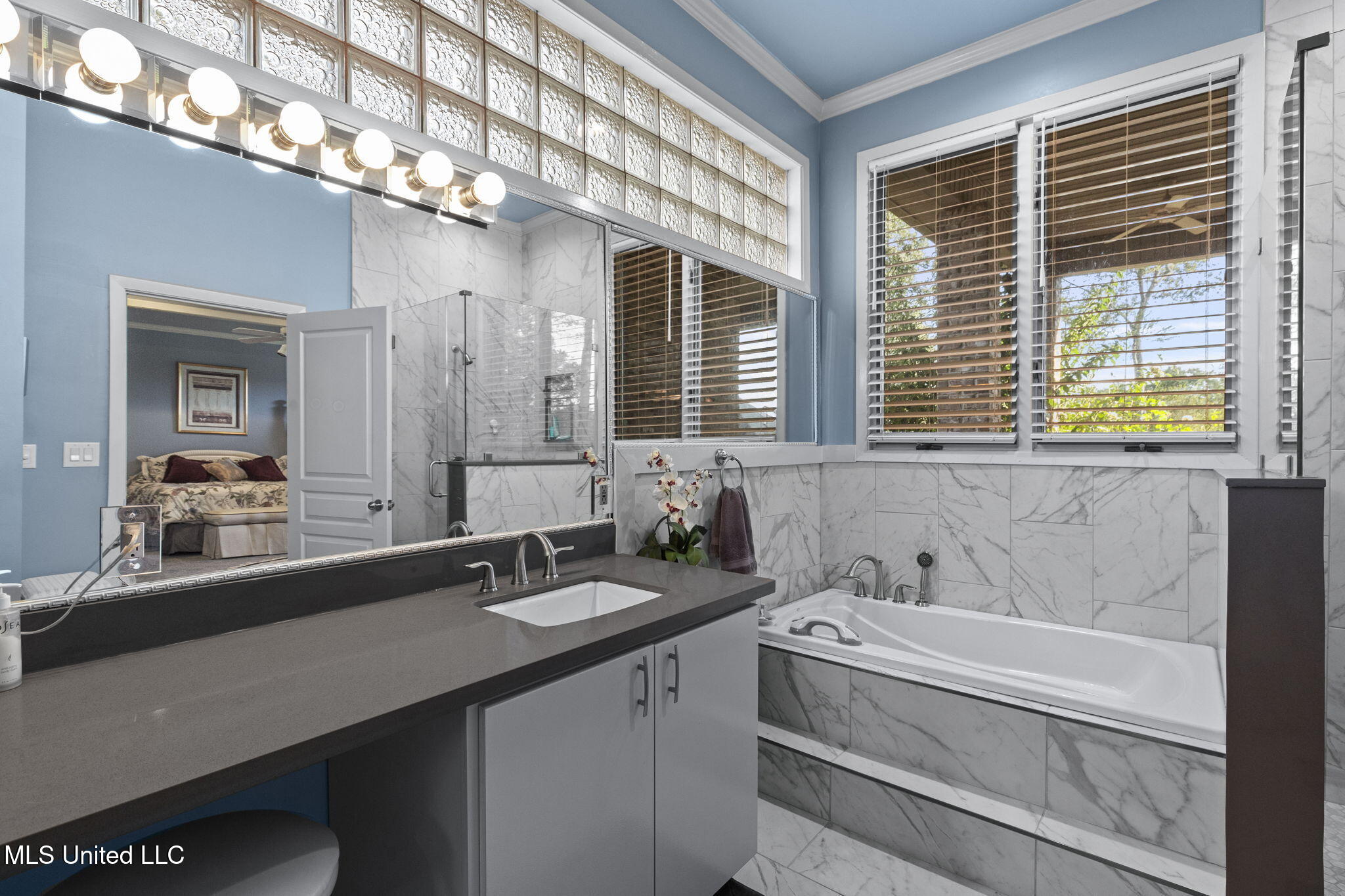 901 Hackberry Lane Canton, MS 39046 - Photo 29 of 63 46-web-or-mls-901 Hackberry-47